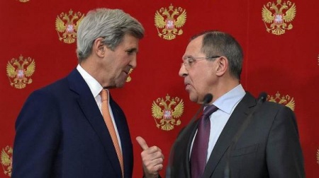 اتفاق الشياطين.jpg