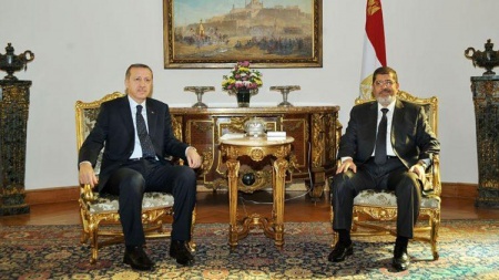 الدروس غير المستفادة.jpg