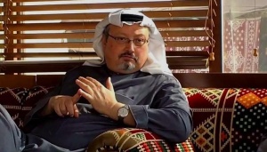 جمال خاشفجي.jpg