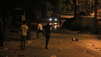 الضفة تنتفض لنصرة أبو هواش.jpg