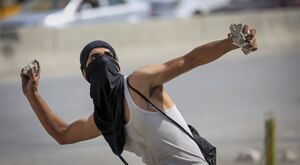 الانتفاضة بالضفة 4.jpg