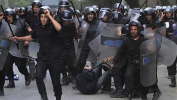 هاشتاج لتوثيق جرائم الداخلية.jpg