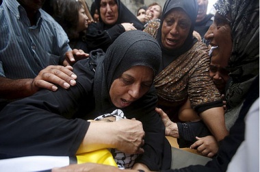 الانتفاضة بالضفة 7.jpg