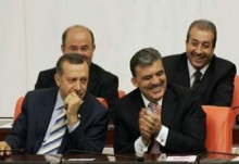 عبدالله جول سعيد بنتيجة التصويت.jpg