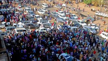 إشادة أمريكية بشجاعة السودانيين.jpg