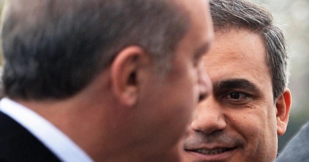 الاستخبارات التركيّة.jpg