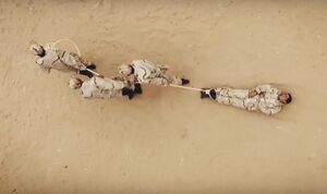 عن العساكر والغلابة.jpg