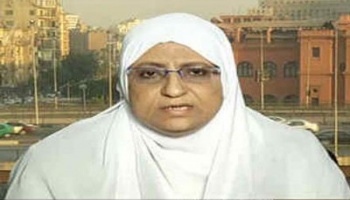 تطالب بالكشف عن مصير المحامية.jpg