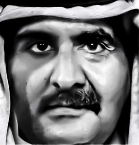 الأسباب المخفية وراء الهجمة.jpg