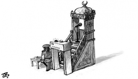 الإسلام السياسي خلال قرن.jpg