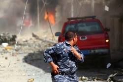 الطائفية حرب باردة تتوغل في شوارع بغداد.jpg