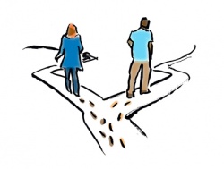 الطلاق يهدد المجتمع المصري.jpg