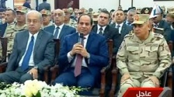 21 رسالة تخويف من السيسي للمصريين.jpg