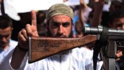 عناصر تنظيم القاعدة.jpg