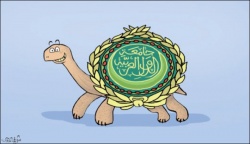 الجامعة العربية.. نادي المستبدين.jpg