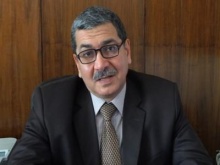 سعيد الحاج.jpg