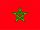 علم المغرب.jpg