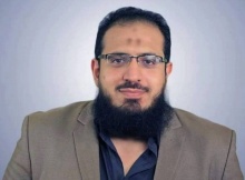 حسام عبد العزيز.jpg