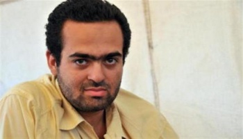 تستنكر الاعتداءات المتعمدة.jpg