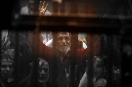 تسلسل زمني لما حدث.jpg