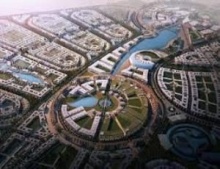 عاصمة السيسي.jpg