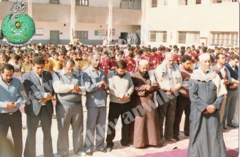 حسن الجمل وأشبال الإخوان والرياضة.jpg