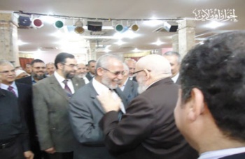 المرشد في الدقهلية.jpg