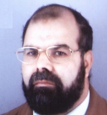 محمد مصطفى حابس.jpg