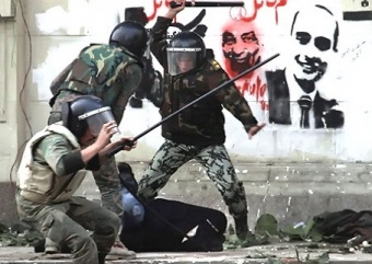 أحداث مجلس الوزراء.jpg