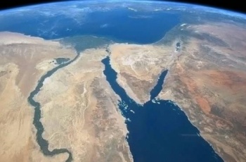 خريطة مصر.قمر صناعي.jpg