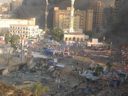 لم تكن مجزرة ولكن كيف.jpg