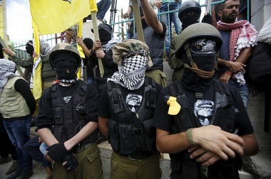 الانتفاضة بالضفة 8.jpg