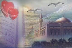 روابط رمضان8.jpg