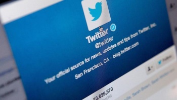 هاشتاج يجتاح تويتر.jpg