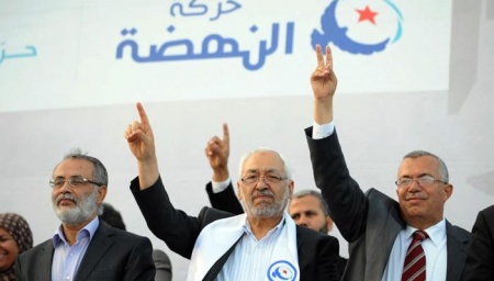 أين تتجه حركة النهضة.jpg
