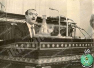 د--عصام-العريان-في-البرلمان-عام-1987م.jpg