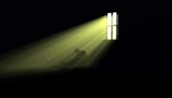 13 مختفيًا قسريًا بانتظار.jpg