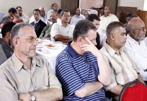 رموز الاخوان بالشرقية.jpg