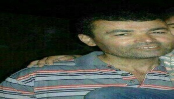 شرطة الانقلاب تختطف 6.jpg