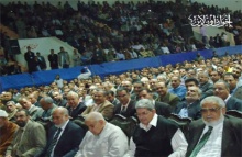 اخبار122011.jpg