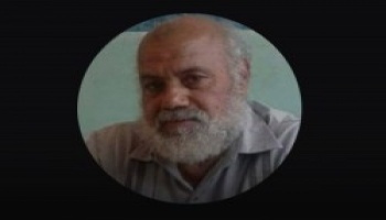 بدمياط يعددون مناقب الشهيد.jpg