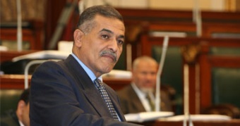 وفاة طلعت السادات.jpg