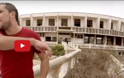 الإسلاميون يتصدرون انتخابات المغرب والكويت.jpg