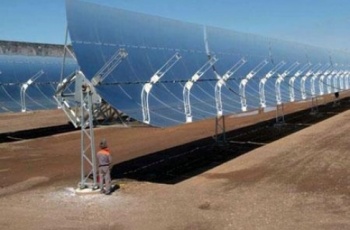 مشروع كهرباء.jpg