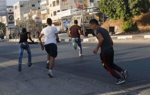 الانتفاضة بالضفة 1.jpg