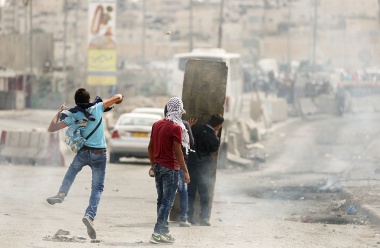 الانتفاضة بالضفة 2.jpg