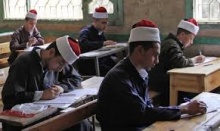 تحويل 52 ألف طالب أزهري للتربية والتعليم.jpg