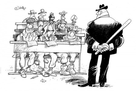 الأنظمة العربية وعقمها.jpg