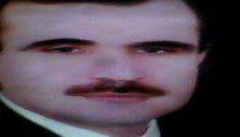 اعتقال أعضاء هيئة الدفاع.jpg