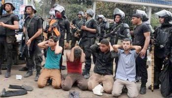 كوميتي فور جستس.jpg